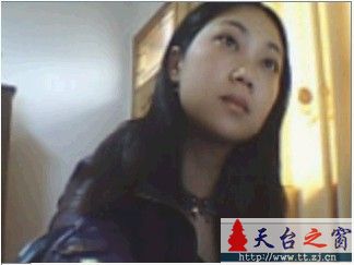 风云榜→论坛十大佳人
