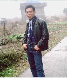 风云榜→论坛十大佳人