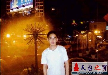 风云榜→论坛十大佳人