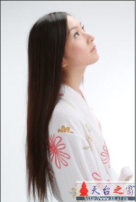 有美女征婚（附图）