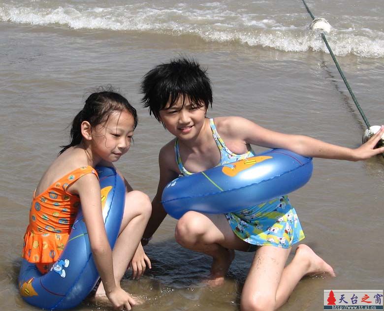 象山石浦二日游PP