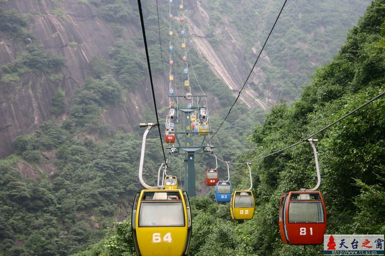 8.16-17三清山游记