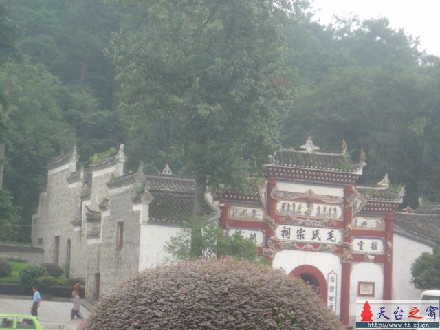 贵州广西自驾游