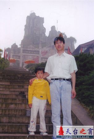 寻找照片的主人