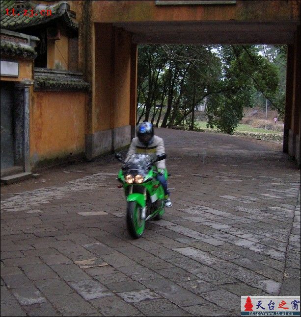 征婚！！！