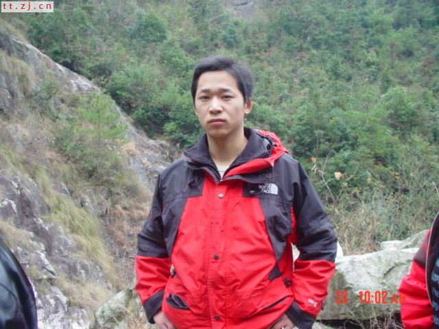 元旦活动PP............