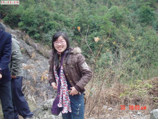 元旦活动PP............