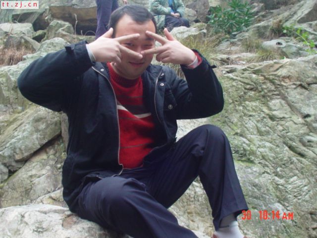 元旦活动PP............