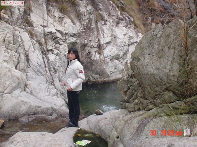 元旦活动PP............