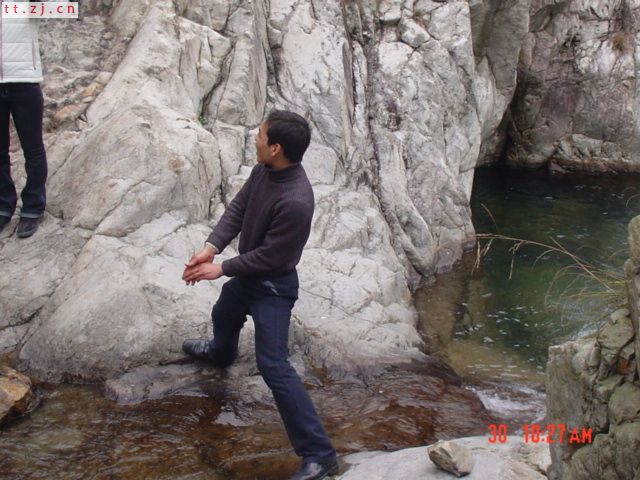 元旦活动PP............
