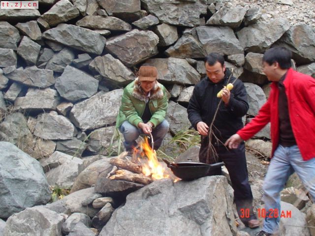 元旦活动PP............