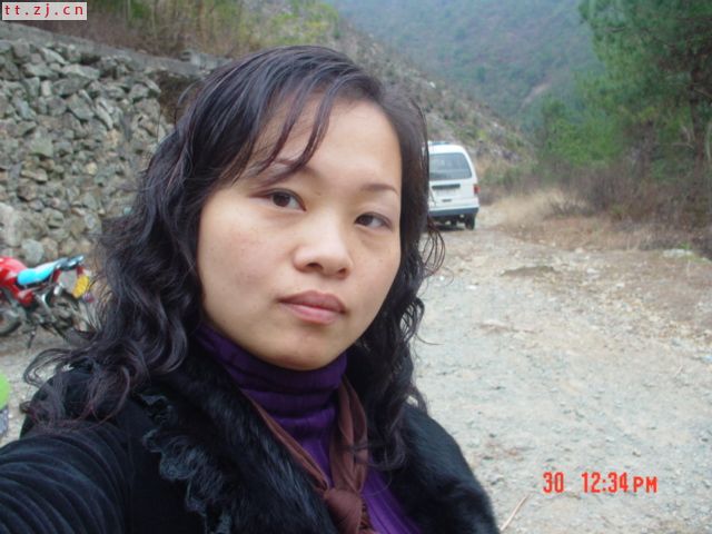 元旦活动PP............
