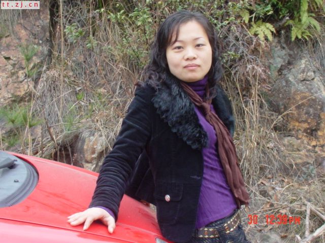 元旦活动PP............