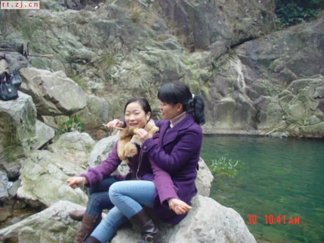 元旦活动PP............