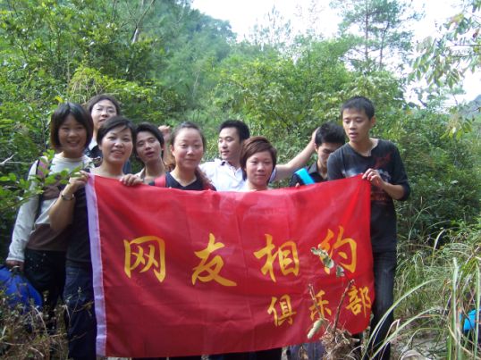 出发时的PP