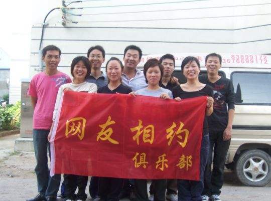 出发时的PP