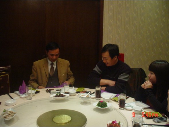 年夜饭PP.....