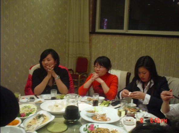 年夜饭PP.....