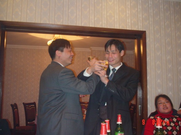 年夜饭PP.....