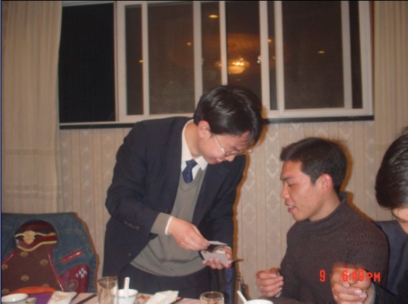年夜饭PP.....