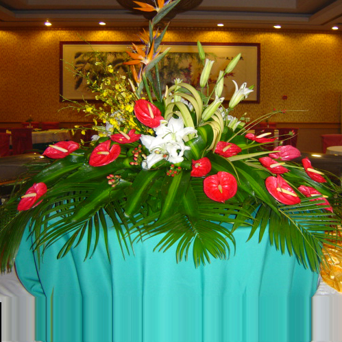 2007。3。12 生日快乐。