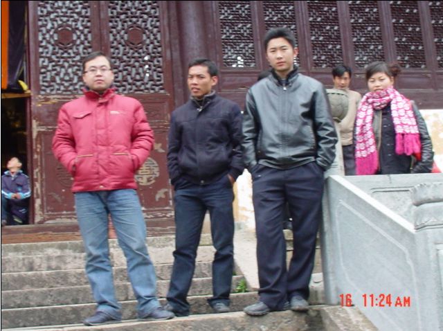 万年思活动PP.......