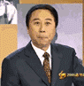 急切盼望社会舆论的援助