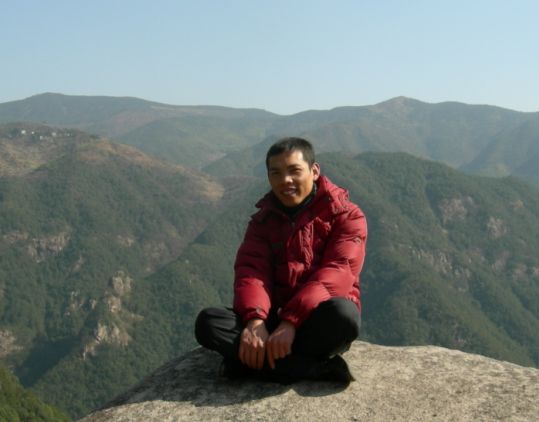 2008年元旦郊游活动..录象及照片..