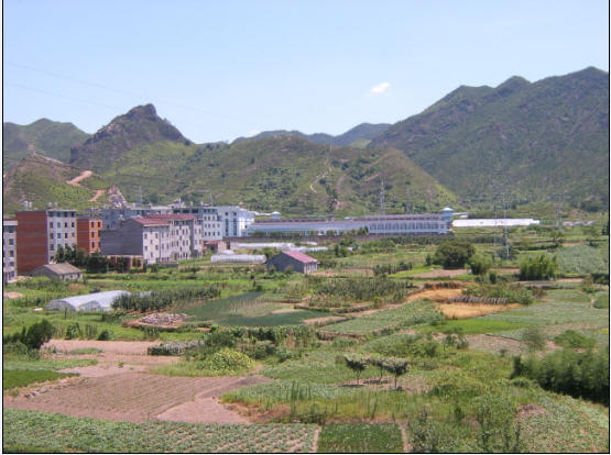夏天这么这么热啊...........