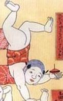 一组视觉系图片集合，让你不相信自已的眼睛