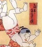一组视觉系图片集合，让你不相信自已的眼睛