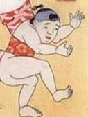 一组视觉系图片集合，让你不相信自已的眼睛