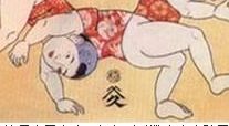 一组视觉系图片集合，让你不相信自已的眼睛