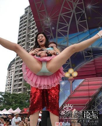 [转帖]私人造房用特警来撑门面