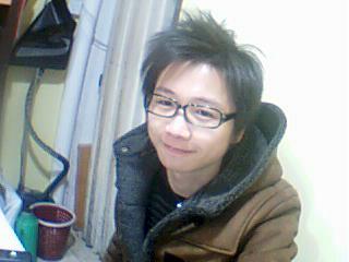 2010水友盘点,上图呢