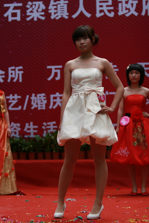 IMG_4052_缩小大小.JPG