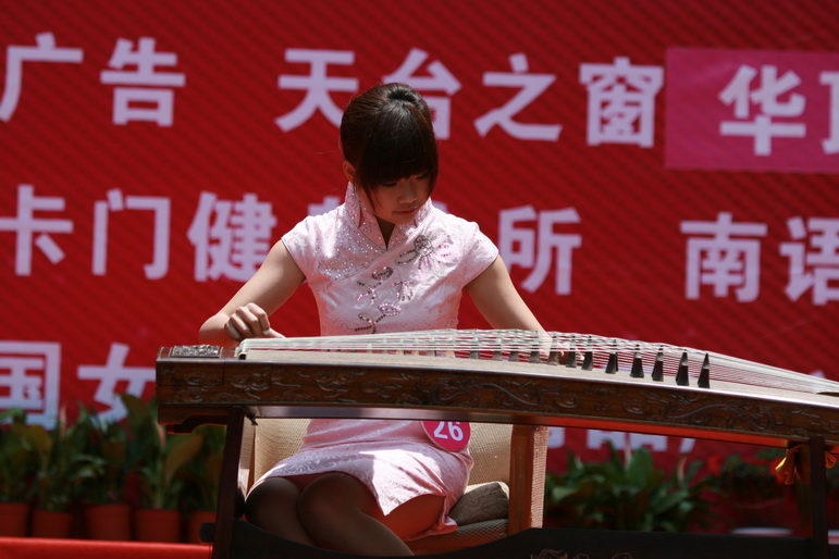 IMG_4375_缩小大小.JPG