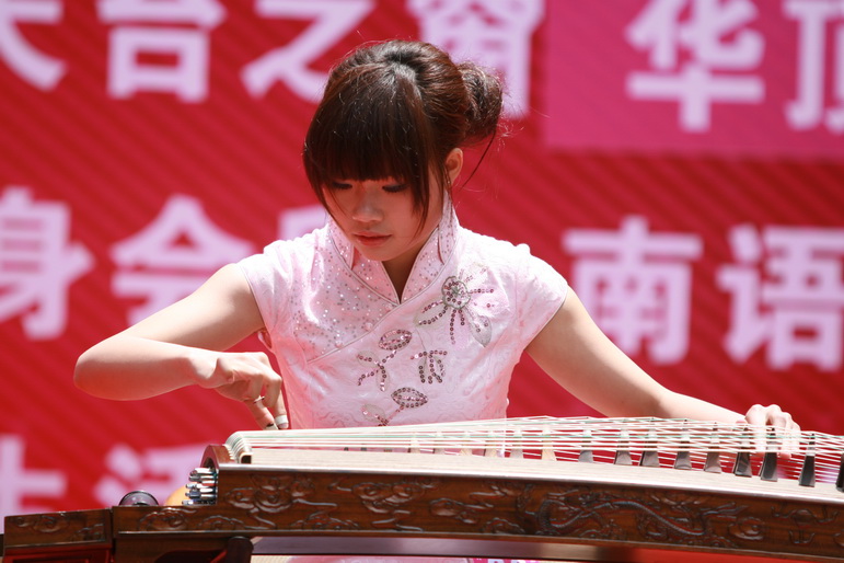 IMG_4381_缩小大小.JPG