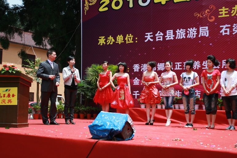 IMG_4405_缩小大小.JPG