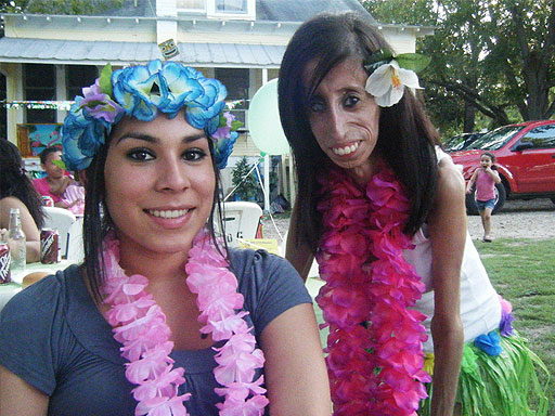 20100701_740dc53250346c9448e0noZabFpn7iw5.jpg