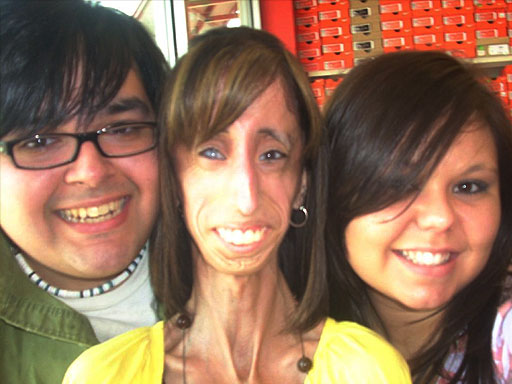 20100701_a922f9ce99793b52c612PDETZH2fXYmt.jpg
