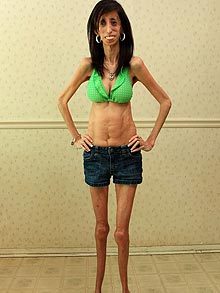 20100701_f775013ee6a5715ebde2BdUUmBu22vgw.jpg