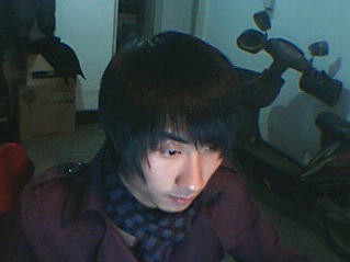 26岁.jpg