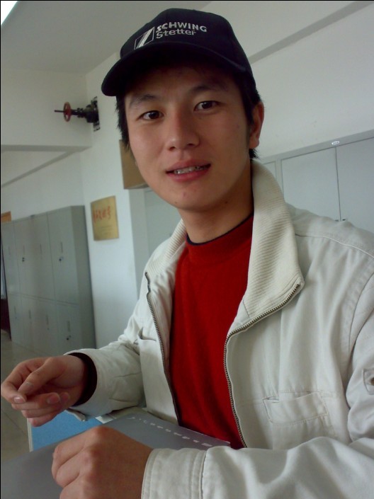 未命名.jpg