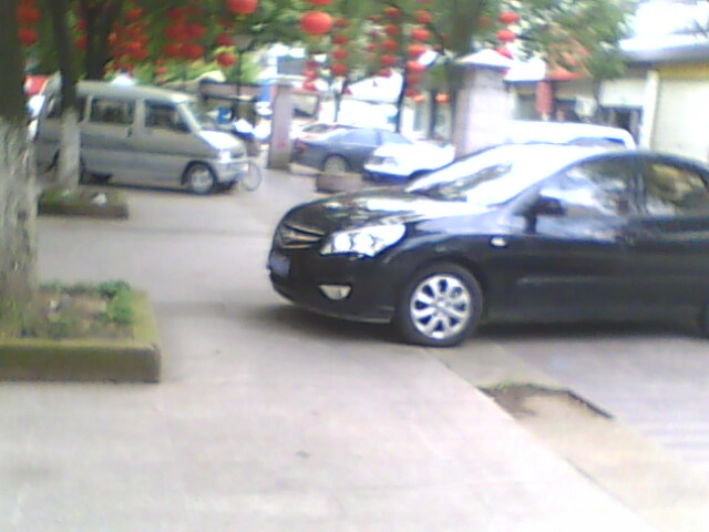IMG0227A.jpg