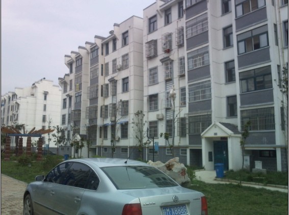 未命名1.jpg