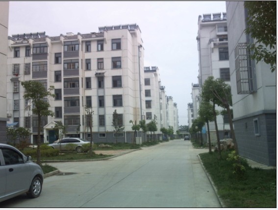 未命名2.jpg