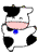 3333m=0&gp=0.gif