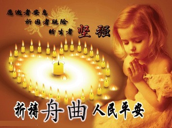 未命名1.jpg