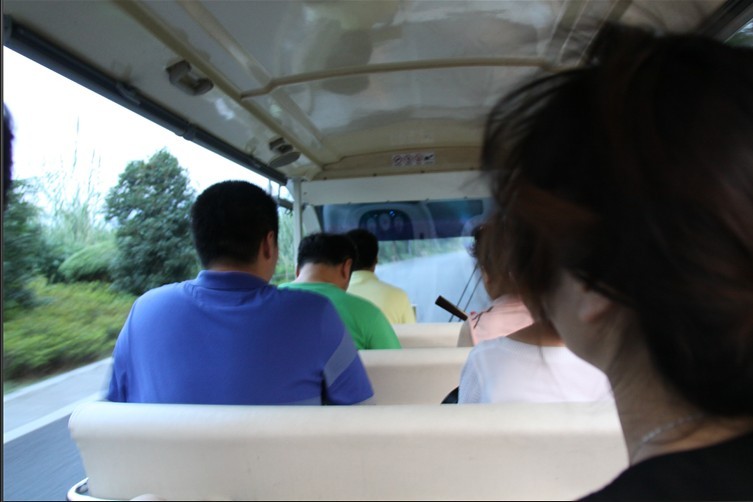 未命名.jpg
